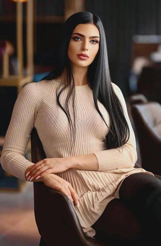 69成人小说网阅读界面