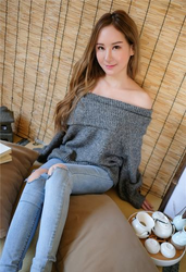 69成人电影高清播放界面