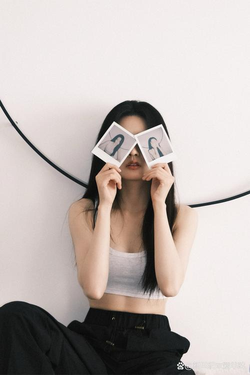 69xxx动漫专区展示