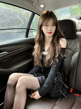 安装步骤示意图